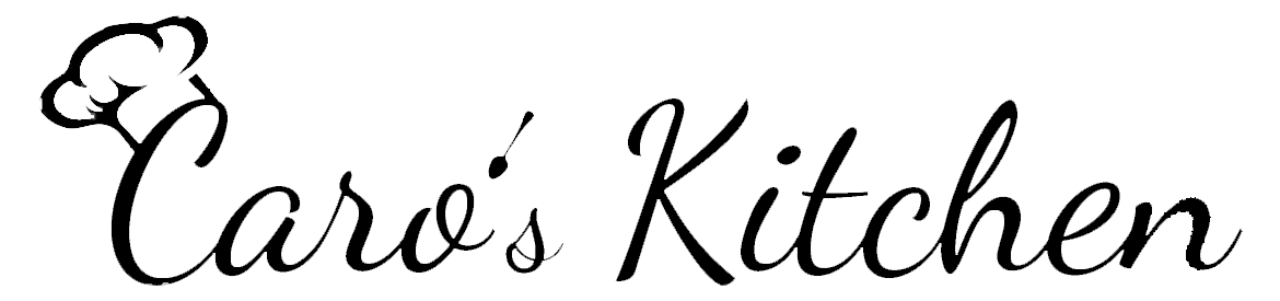 Meals Delivered To You Home - Meals Delivered To You Home (1211x274)