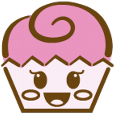 Cutie Cakes - Cutie Cakes (400x400)