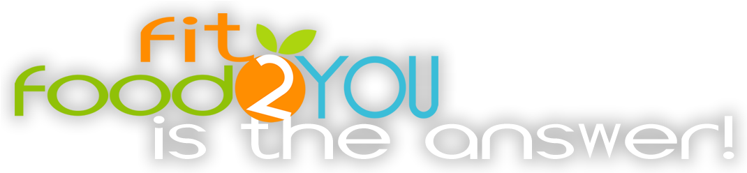 Healthy Decisions Start At Home, More Specifically, - Healthy Decisions Start At Home, More Specifically, (1091x269)