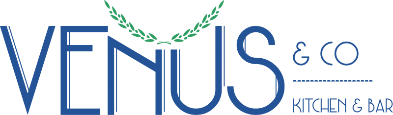 Menu - Menu (800x235)