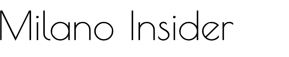 Excel At Being An Expat In Milan - Excel At Being An Expat In Milan (968x194)