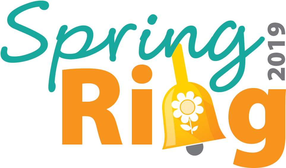 Upcoming Events - Upcoming Events (977x574)