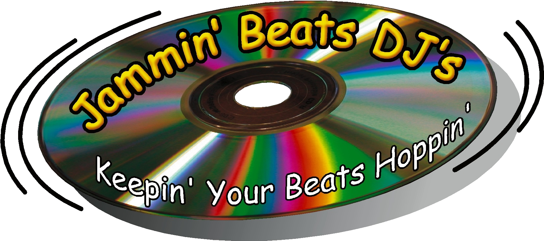 Our Sponsors Are - Our Sponsors Are (1801x839)