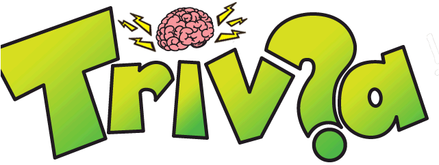 Jpg Free Library Share Your Knowledge At Smch - Jpg Free Library Share Your Knowledge At Smch (640x256)