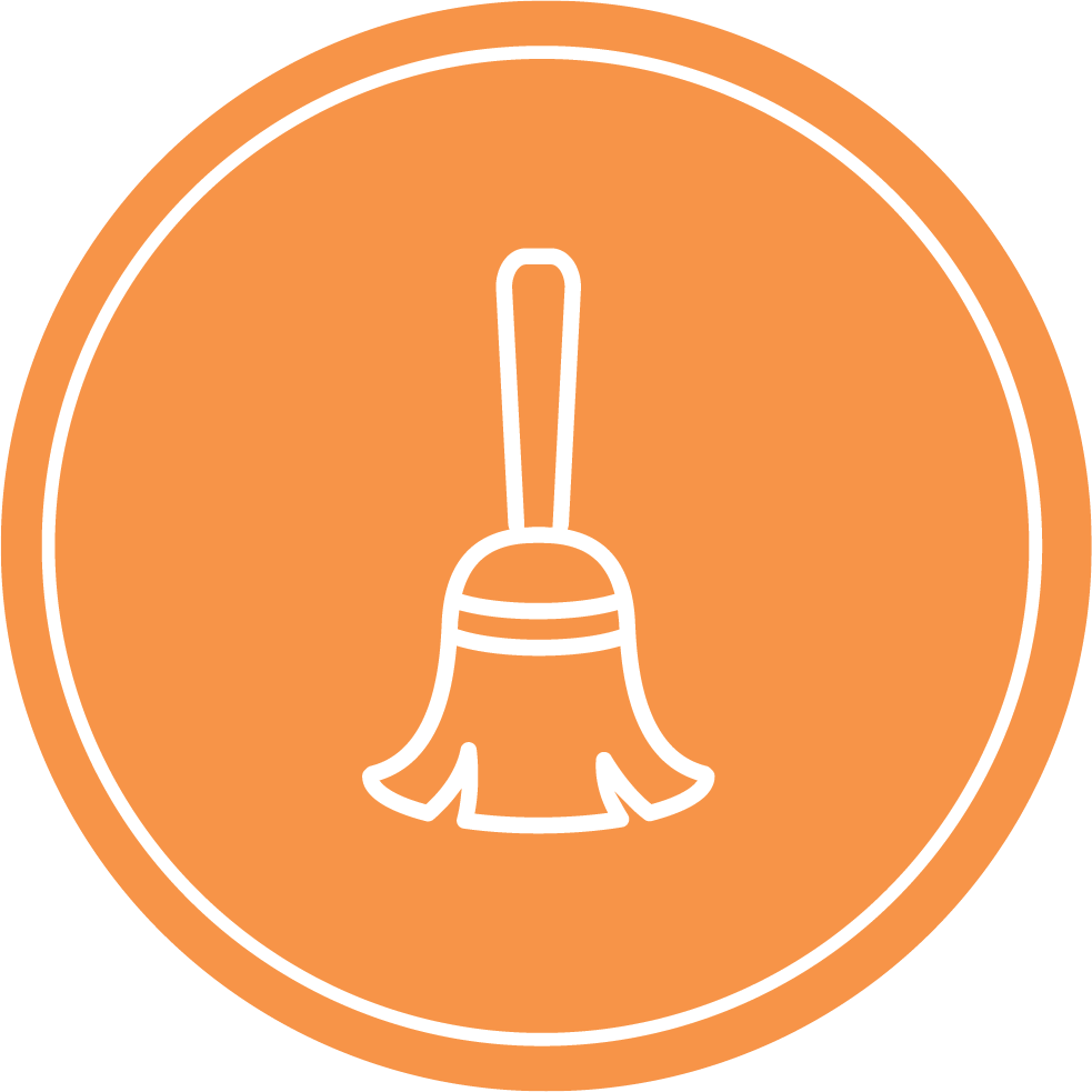 Home - / - Home - / - Facilities Color - Home - / - Home - / - Facilities Color (983x983)