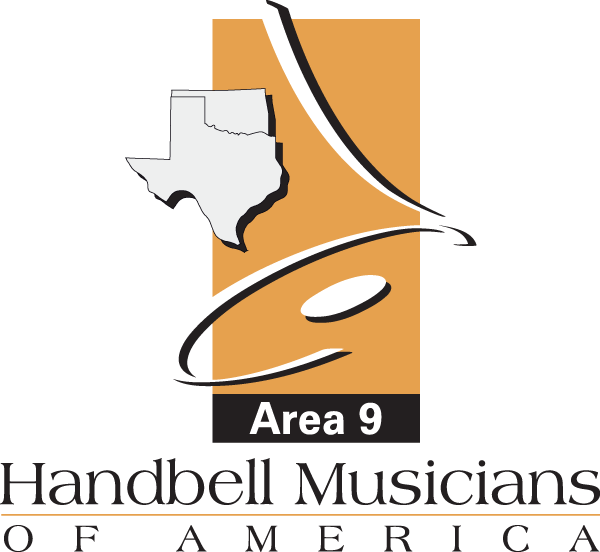 Welcome To Area - Welcome To Area (600x552)