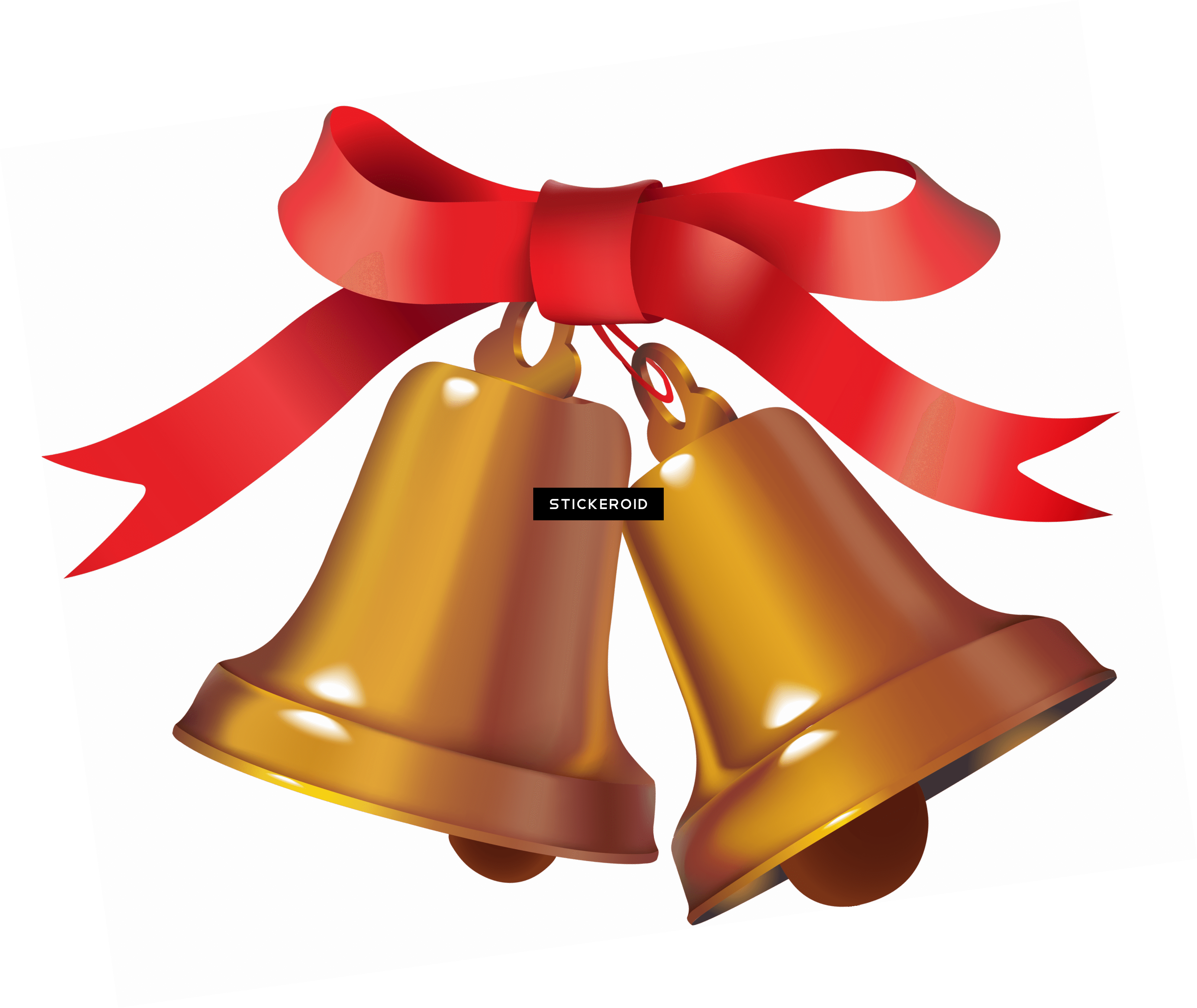Bell Duo Christmas - Bell Duo Christmas (3302x2782)