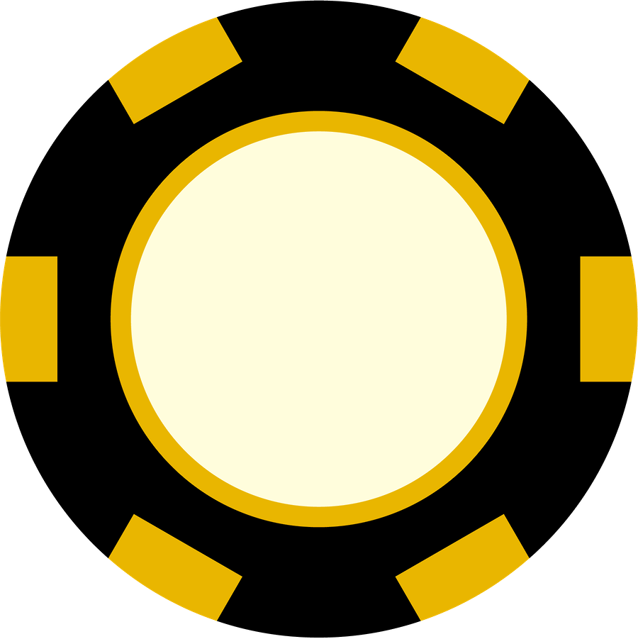 Say Hello - Say Hello (900x901)