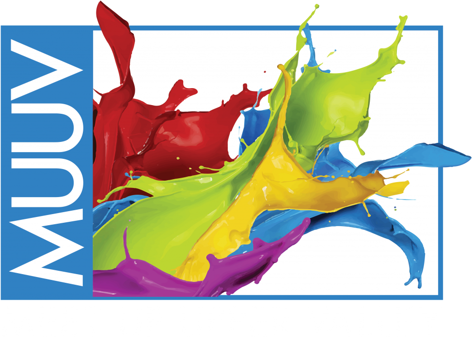 Mohegan Sun Casino Trip - Mohegan Sun Casino Trip (1024x746)