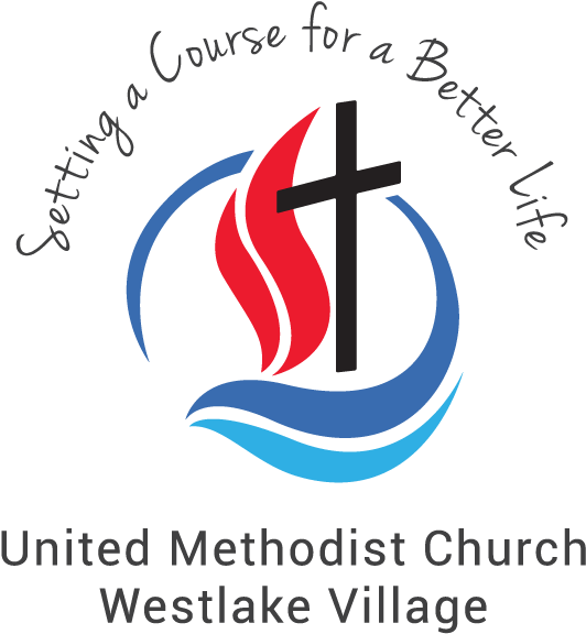 The Church Office Is Open From 9 A - The Church Office Is Open From 9 A (600x600)