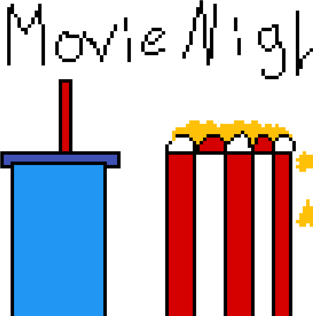 Night Clipart Nigh - Night Clipart Nigh (1200x1200)