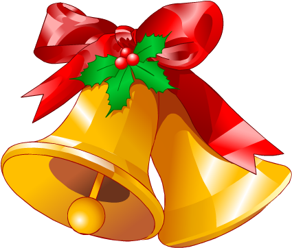 Hd Christmas Stickers Messages Sticker-8 - Hd Christmas Stickers Messages Sticker-8 (1023x767)