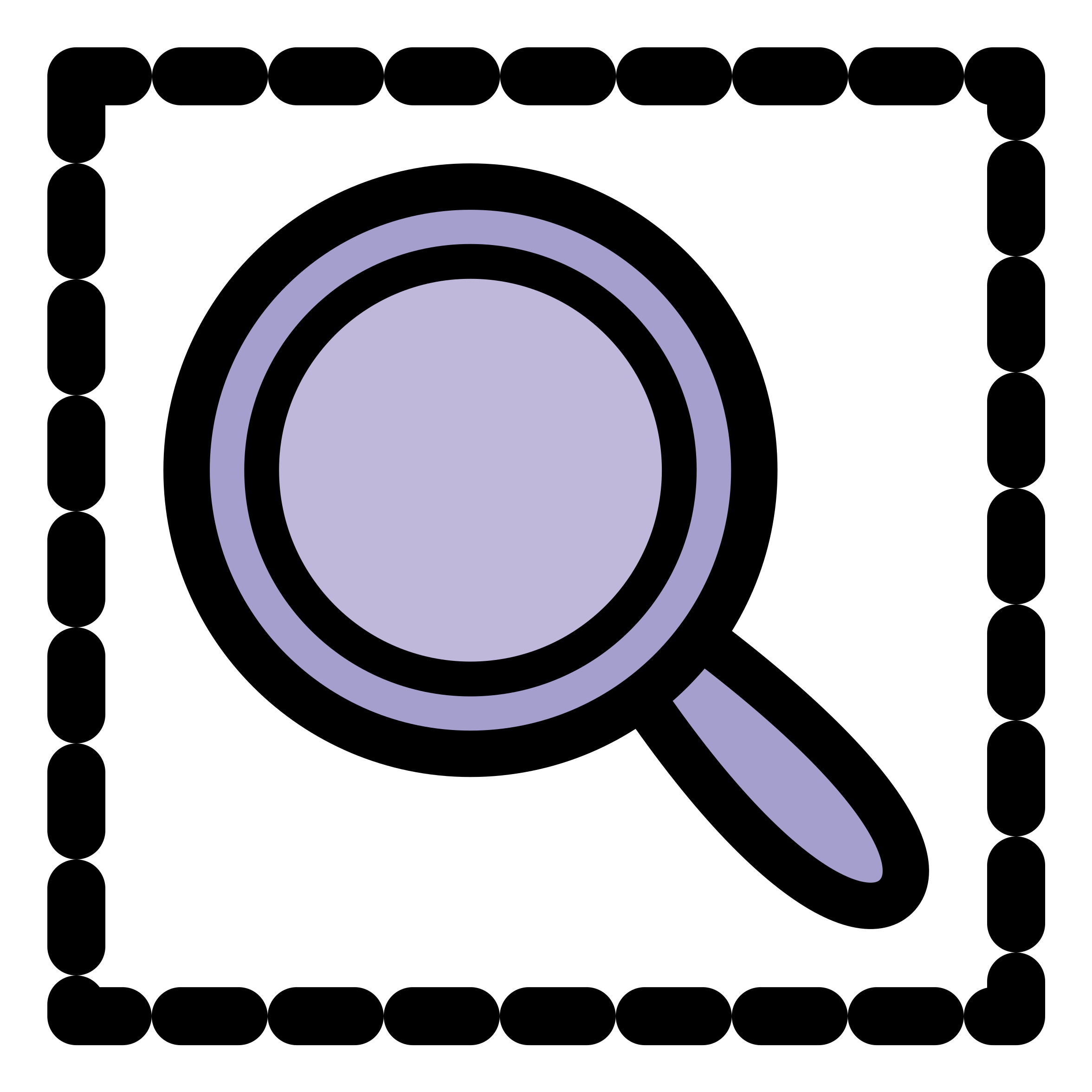 Christian Clip Art Computer Icons Download Smiley User - Christian Clip Art Computer Icons Download Smiley User (2400x2400)