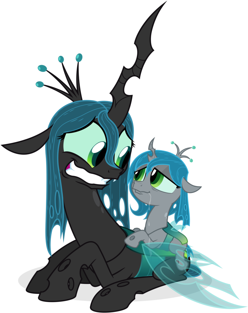 Artist Zutheskunk Oc - Artist Zutheskunk Oc (817x1024)