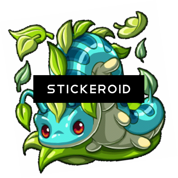 Caterpillar Animals - Caterpillar Animals (577x578)