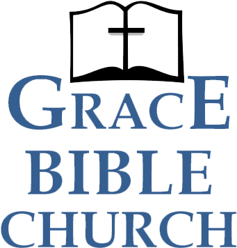 The Coffeehouse At Grace Featuring A Silent Auction - The Coffeehouse At Grace Featuring A Silent Auction (389x389)