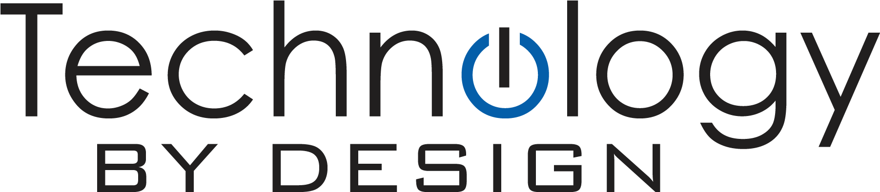 Silent Auction Items - Silent Auction Items (1860x420)