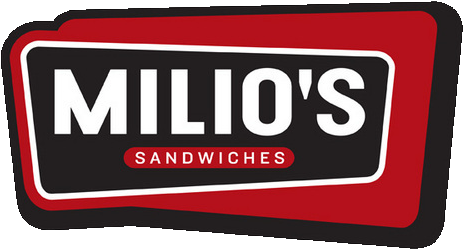 Used In Our Silent Auction, Which Have Raised Thousands - Used In Our Silent Auction, Which Have Raised Thousands (500x274)