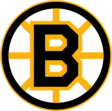 Boston Redsox Logo - Boston Redsox Logo (465x464)