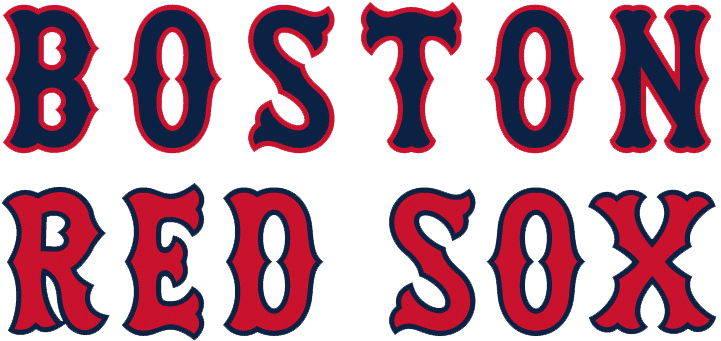 Red Sox, Commerce Bank, And Boston Cultural Council, - Red Sox, Commerce Bank, And Boston Cultural Council, (750x340)