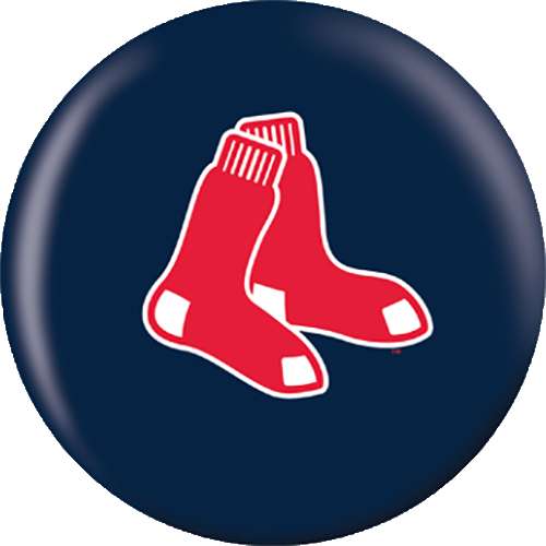 Boston Red Sox - Boston Red Sox (500x500)