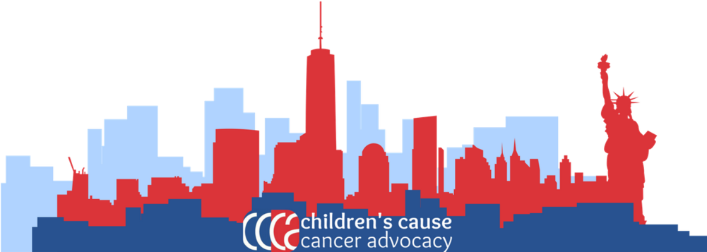 Tickets Are Now On Sale For Our Annual Cocktail Reception - Tickets Are Now On Sale For Our Annual Cocktail Reception (1000x366)