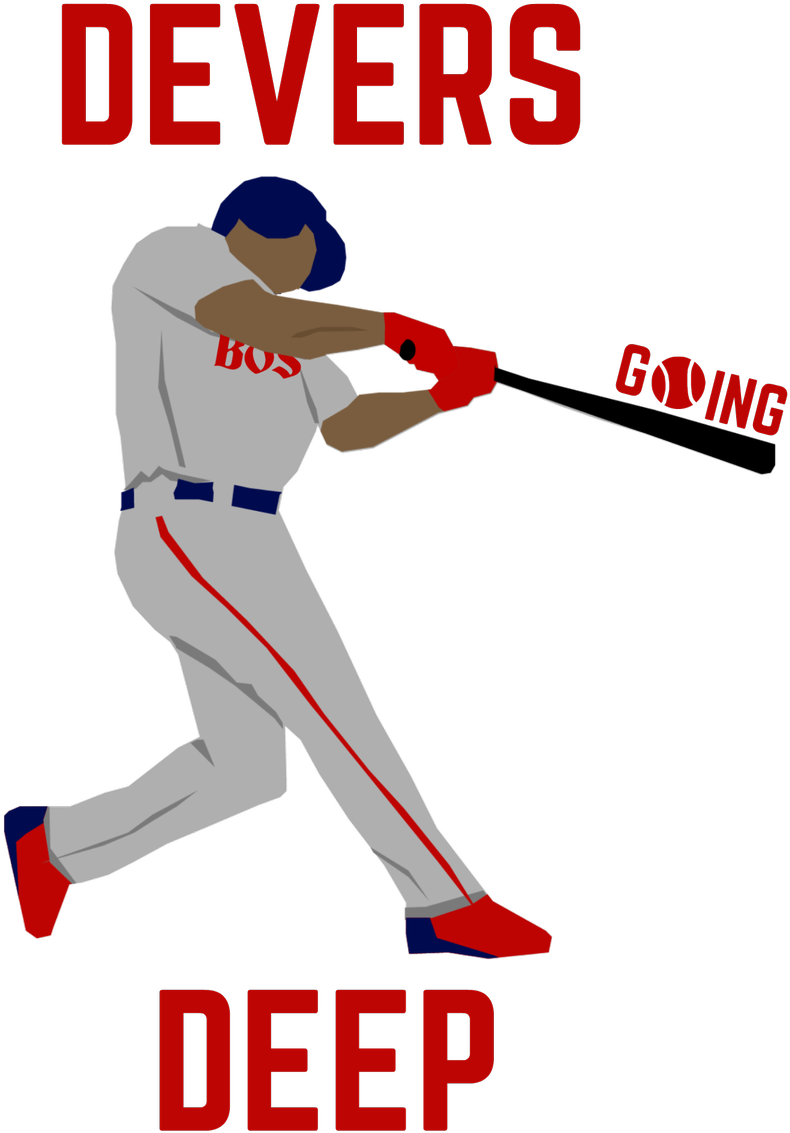 #redsox Launched A 3/4 Baseball Shirt And A Tee 3/4 - #redsox Launched A 3/4 Baseball Shirt And A Tee 3/4 (1200x1200)