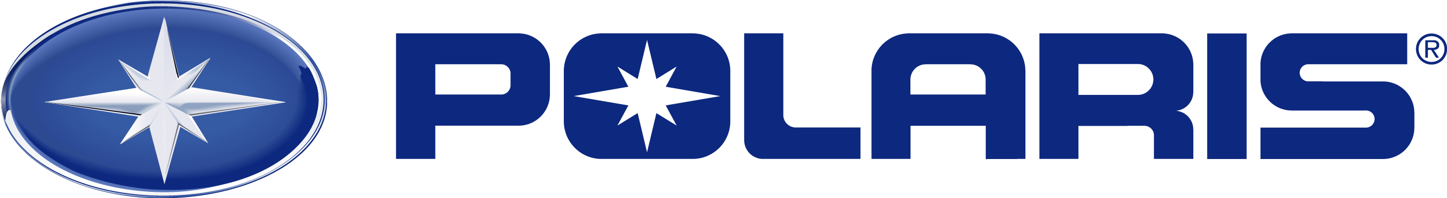 Silent Auction Items - Silent Auction Items (2847x385)