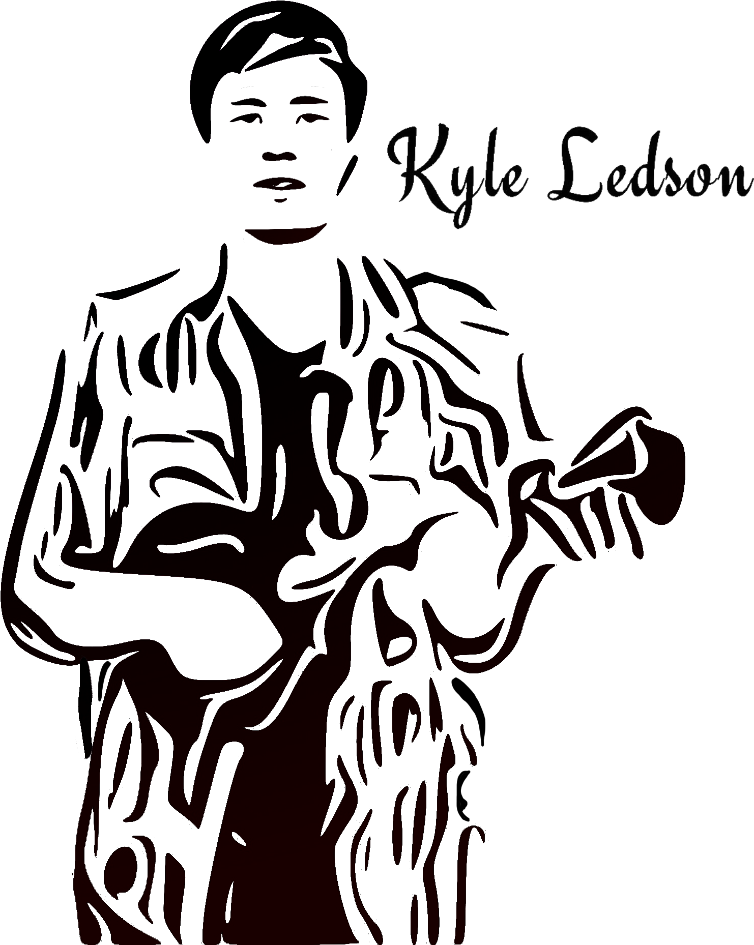 All Day Entertainment With Bilingual Dj Felipe Leon, - All Day Entertainment With Bilingual Dj Felipe Leon, (1572x1881)