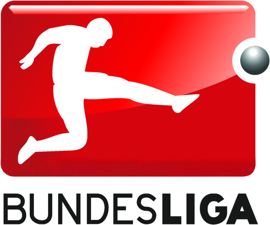 Boston Red Sox Socks Logo - Boston Red Sox Socks Logo (917x768)