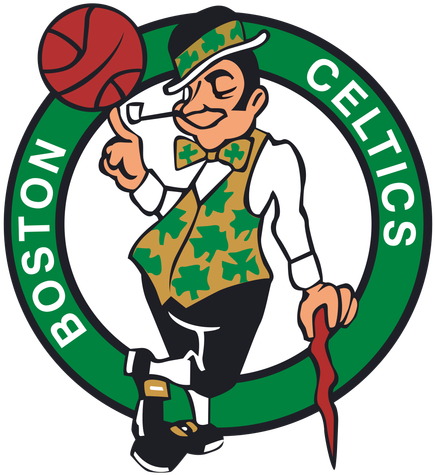 Shop By Nba - Shop By Nba (512x512)