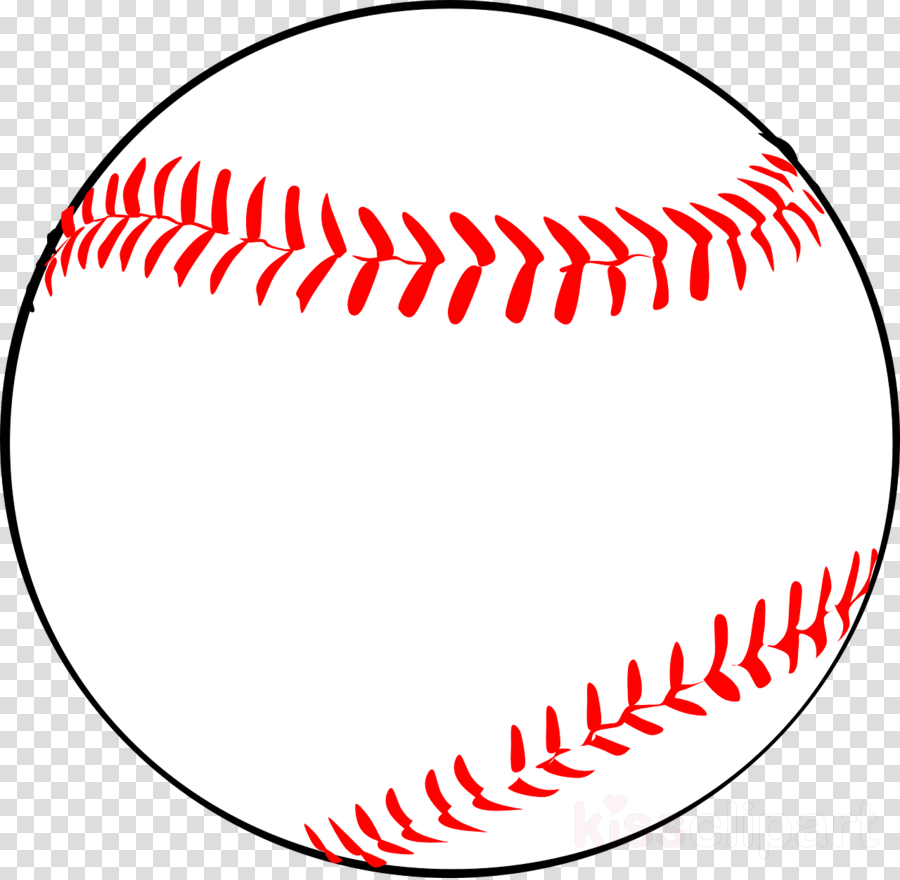 Baseball Clip Art Clipart Boston Red Sox Baseball Clip - Baseball Clip Art Clipart Boston Red Sox Baseball Clip (900x880)