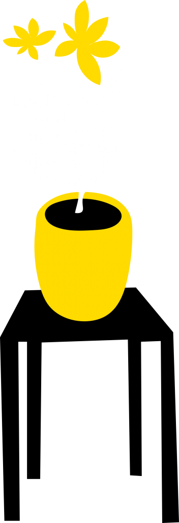 We Support People In Emotional Crisis By Providing - We Support People In Emotional Crisis By Providing (352x1024)