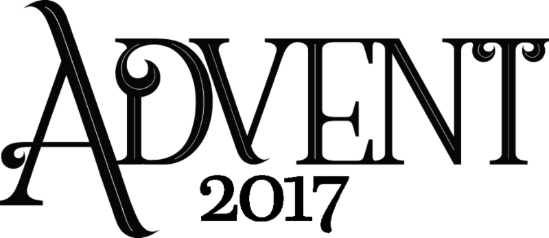 Events And Christmas Services - Events And Christmas Services (800x347)