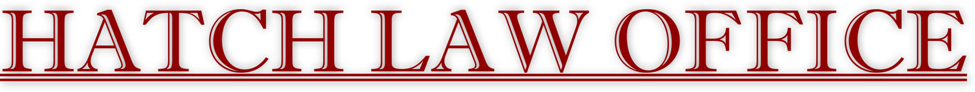 Download Candle 79 Cookbook Modern Vegan Classics From - Download Candle 79 Cookbook Modern Vegan Classics From (3300x314)