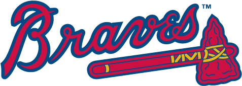Braves - Braves (500x500)