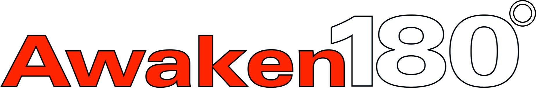 Join Today - Join Today (1846x304)