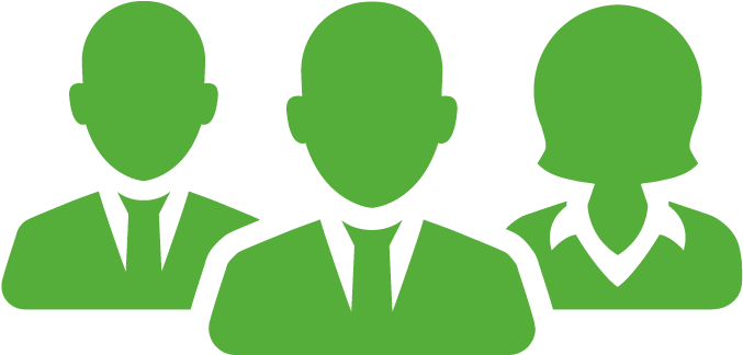 Aylesbury Town The Councillors - Aylesbury Town The Councillors (694x660)