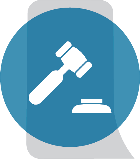 Annual Meeting - Annual Meeting (477x543)