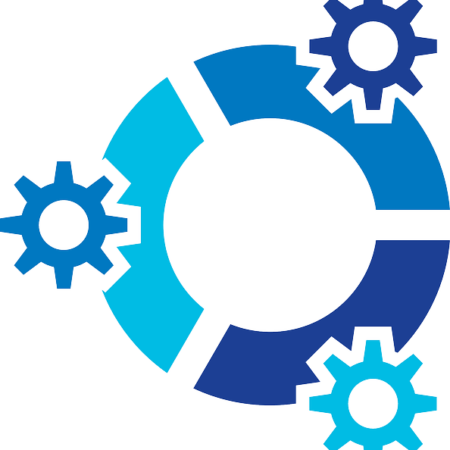 Operations Council - Operations Council (450x450)