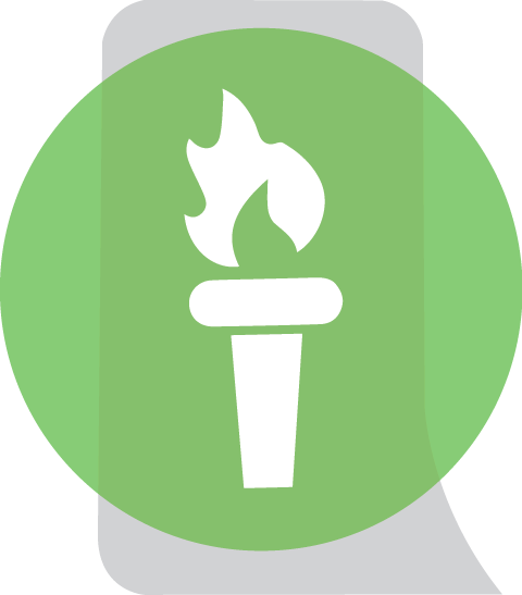 Leadership Alamance Alumni Association - Leadership Alamance Alumni Association (480x547)