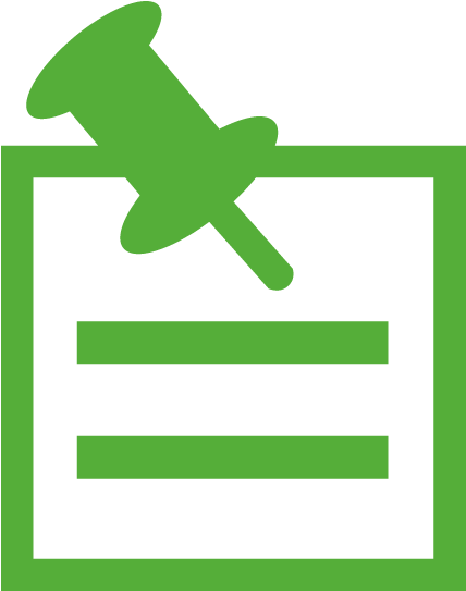 Discussion Clipart Church Council Meeting - Discussion Clipart Church Council Meeting (694x660)