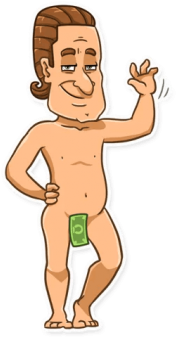 Richman Sheikh - Richman Sheikh (360x360)