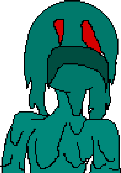 Human Clipart Human Action - Human Clipart Human Action (1000x576)