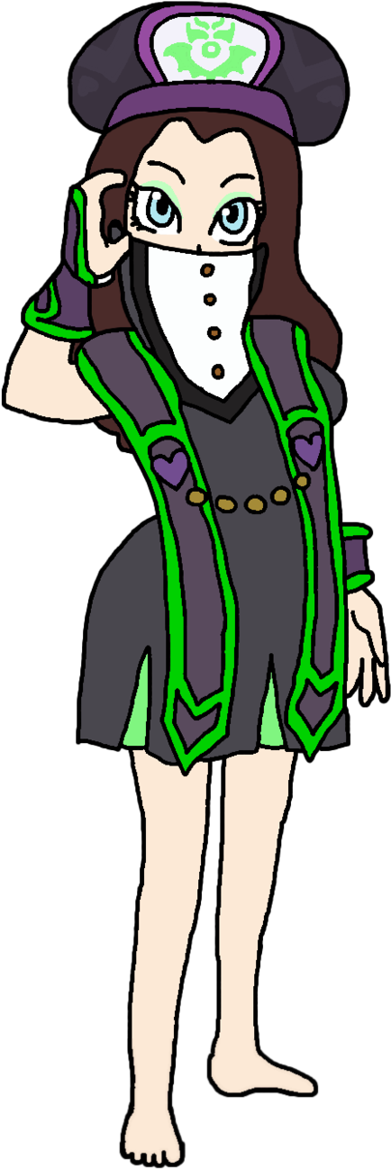 Human Clipart Human Action - Human Clipart Human Action (582x1371)