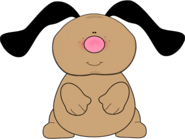 Hot Dog Clipart Cute - Hot Dog Clipart Cute (640x480)
