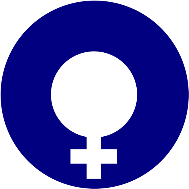 Logo Information Computer Icons Single-page Application - Logo Information Computer Icons Single-page Application (750x750)