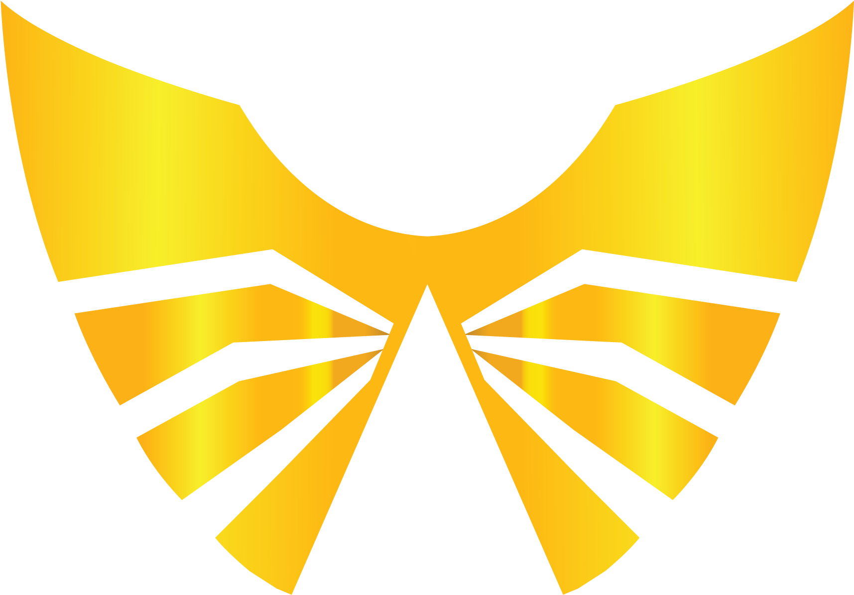 Kindness Clipart Grandma - Kindness Clipart Grandma (2000x1423)