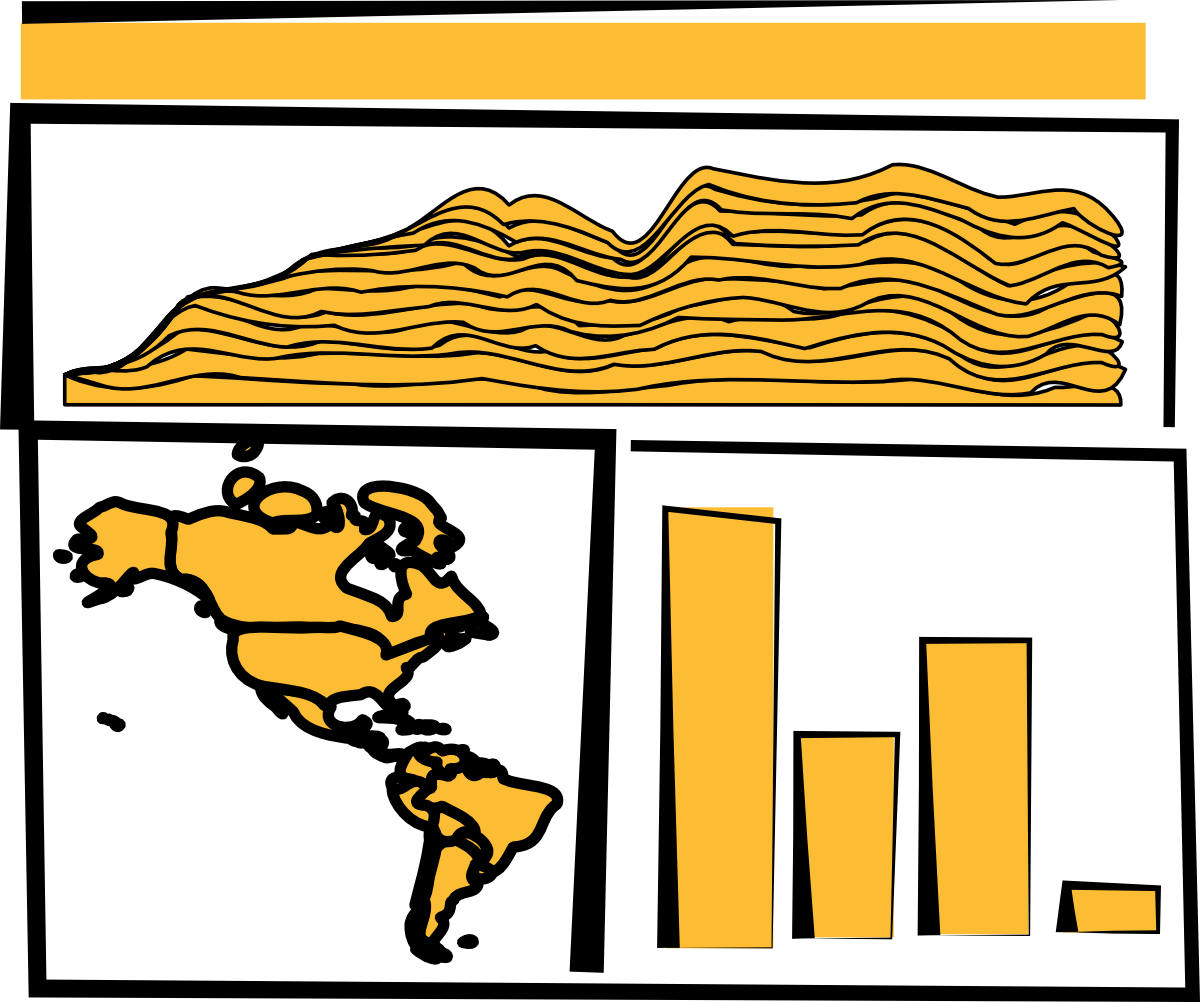 Interactive Applications With React D Elijah Meeks - Interactive Applications With React D Elijah Meeks (1200x1002)