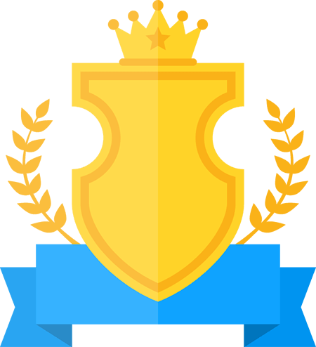 Eme Sap Trophy - Eme Sap Trophy (450x494)